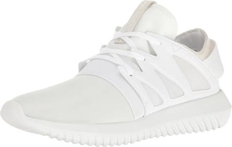 adidas Originals Women's Tubular Viral W Fashion .